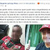Travesti roubada por cliente expõe o assaltante na internet