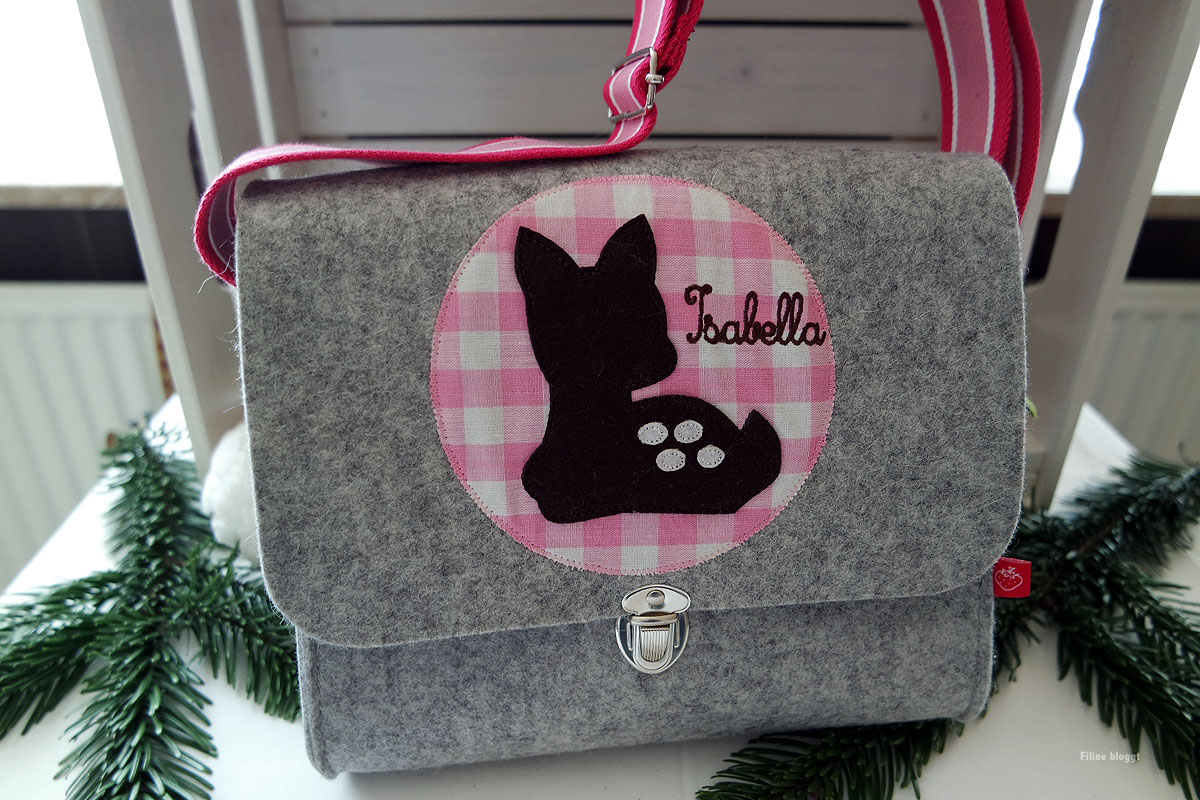 Geschenkideen Fur Manner Bidilis Welt