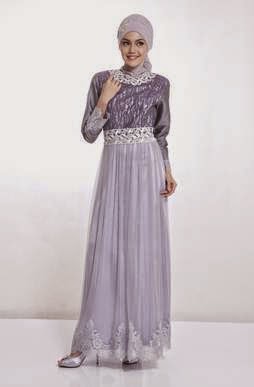 30 Desain Gaun Pesta Muslim Modern Model Terbaru 2017 Desain gaun pesta muslim modern model terbaru 30 Desain Gaun Pesta Muslim Modern Model Terbaru 2017