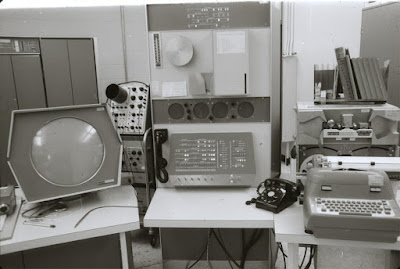 PDP-1%2Bcomputer.jpg