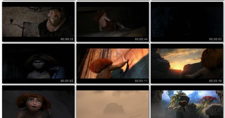 free full length bisexual movies
