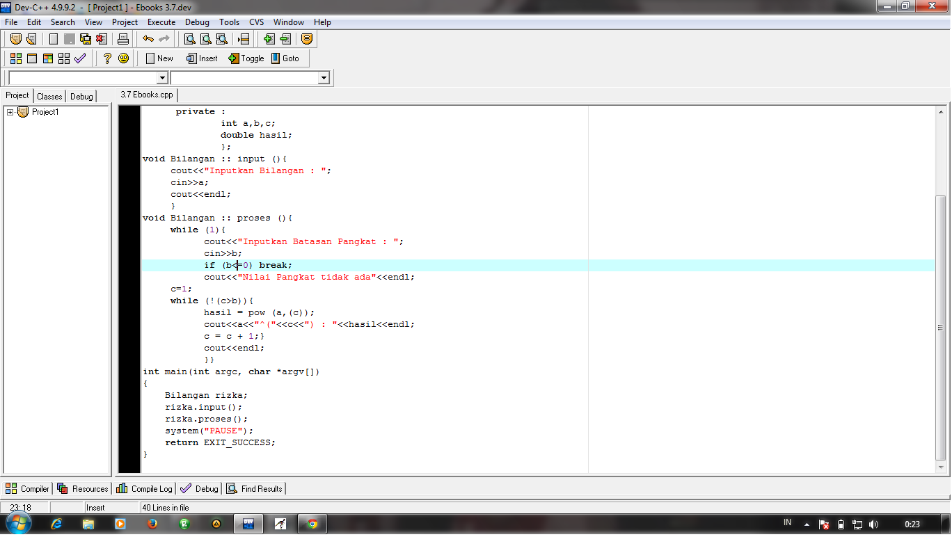 "compile output" button. Gta san andreas программы. Ошибка кода java. Вывеска exit. While c++.