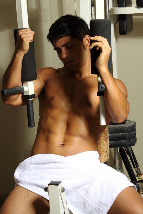 Imagen