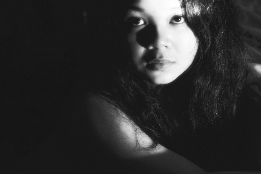 tasha faye lightplay.