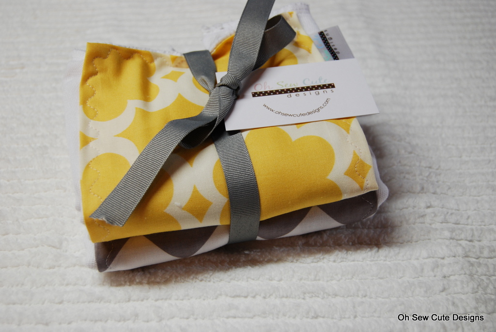 Oh sew cute designs