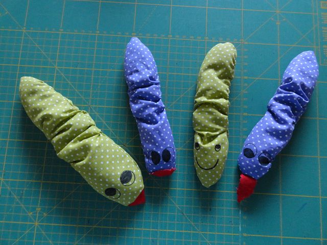 IKEA Fusion Tables eBay