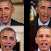 El pequeño detalle al que debes prestar atención para saber si un video es "deepfake"