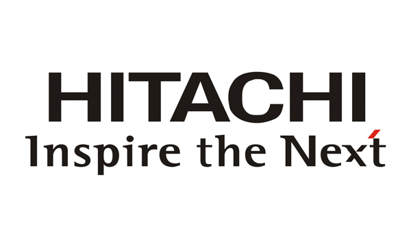 Loker Terbaru SMK Maintenance PT. Hitachi Automotive System Indonesia GIIC Cikarang Loker Terbaru SMK Maintenance PT. Hitachi Automotive System Indonesia GIIC Cikarang