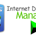 How to solve IDM problem urdu video tutorials