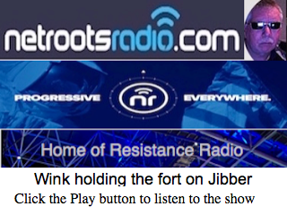 jibber jabber app jibber jabber app