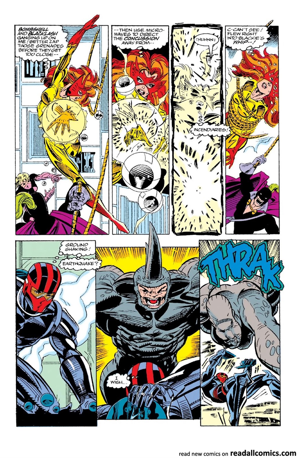 92