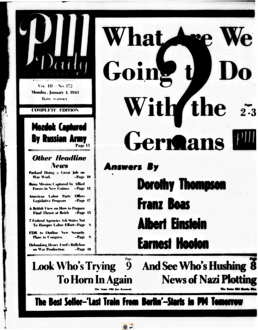 Https Www Waxmann Com Fileadmin Media Zusatztexte 3506volltext Pdf