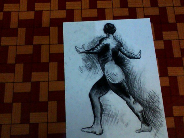 sABAr iTu sEPARUh dARi iMAn , kEEp cALm aNd rEMEMBEr ALLAH