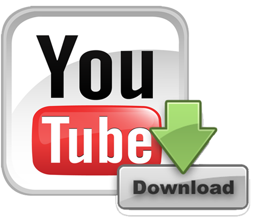 what is yt downloader