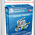 Format Factory 3.0 Free Download 