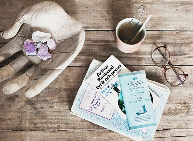 decoracion-raw-tendencias-decorativas