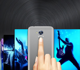 Huawei Honor Holly 4 3 Huawei Honor Holly 4 3
