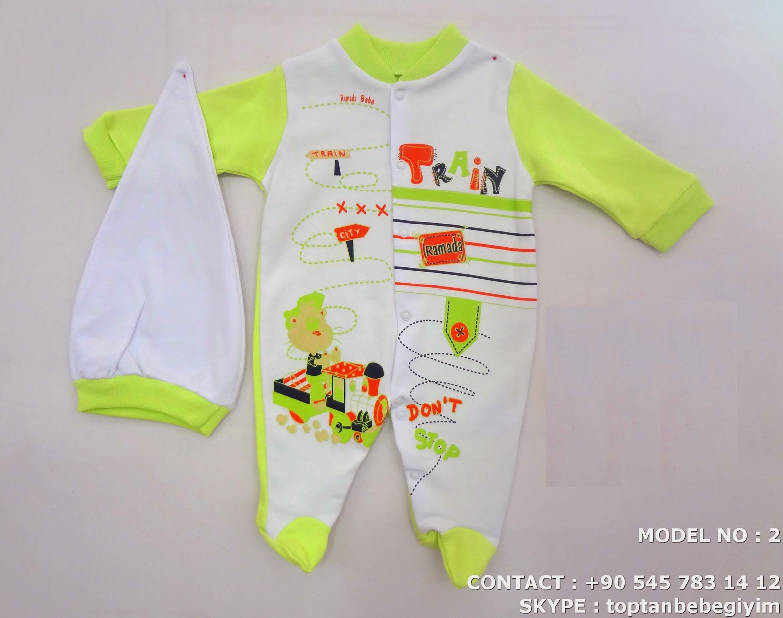 cheap baby dressses - manufacturer