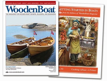 http://www.woodenboat.com/current-issue-woodenboat-magazine