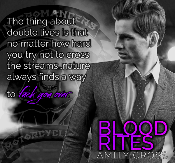 Toot�s Book Reviews Spotlight, Teasers & Giveaway Blood Toot�s Book Reviews Spotlight, Teasers & Giveaway Blood