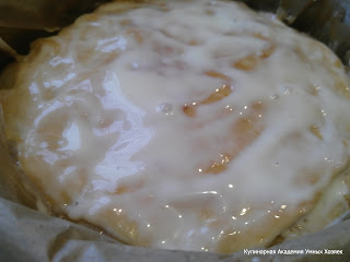 �������� �����-������ � �������� ��������