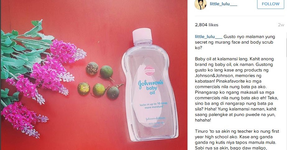 eskinol toner for underarms