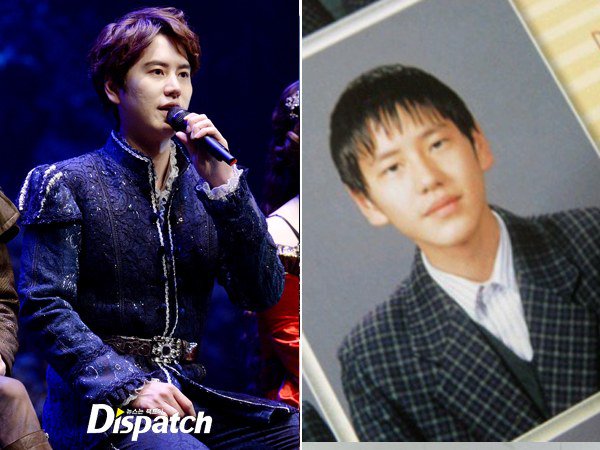 Kyuhyun