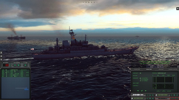 cold-waters-pc-screenshot-www.deca-games.com-5