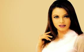 Letest Bollywood actress Mahima Chaudhary's photoshoot , actress Mahima Chaudhar Photos ,Mahima Chaudhar Pictures ,Mahima Chaudhary hd mages , get the Latest Mahima Chaudhary, News, Videos & Pictures Mahima Chaudhry wallpapers,Mahima Chaudhrypictures,Mahima Chaudhry fotos,Mahima Chaudhryphoto,Mahima Chaudhry wallpapers Bollywood actress Mahima Chaudhary |Mahima Chaudhary hd wallpapers | Mahima Chaudhary hd pics | Mahima Chaudhary hd photos | Mahima Chaudhary hd image | Bollywoods actress Mahima Chaudhary hd wallpaper,images , pics, photos Letest Bollywood actress Mahima Chaudhary's photoshoot , actress Mahima Chaudhar Photos ,Mahima Chaudhar Pictures ,Mahima Chaudhary hd mages , get the Latest Mahima Chaudhary, News, Videos & Pictures Mahima Chaudhry wallpapers,Mahima Chaudhrypictures,Mahima Chaudhry fotos,Mahima Chaudhryphoto,Mahima Chaudhry wallpapers Bollywood actress Mahima Chaudhary |Mahima Chaudhary hd wallpapers | Mahima Chaudhary hd pics | Mahima Chaudhary hd photos | Mahima Chaudhary hd image | Bollywoods actress Mahima Chaudhary hd wallpaper,images , pics, photos