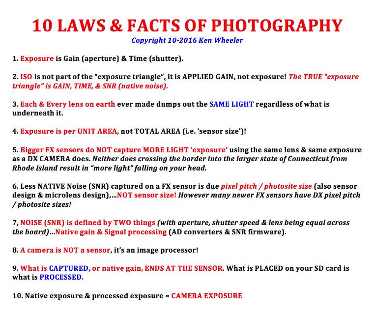 Photography laws Nude Photos 61 Photography laws Nude Photos 99