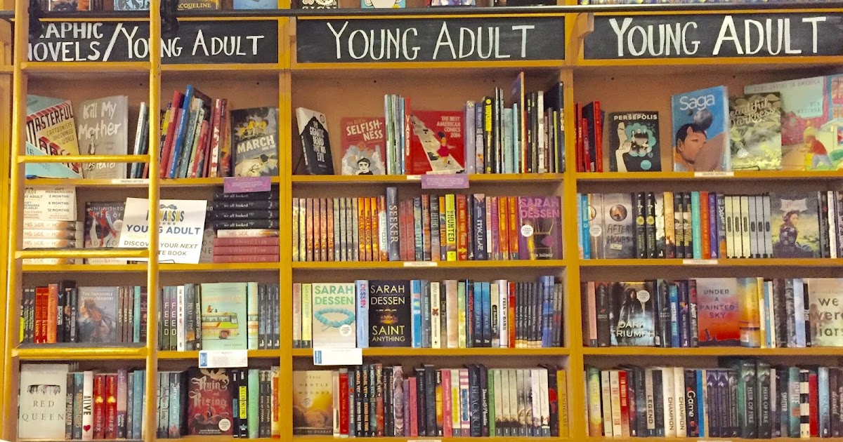 editor blogs guide literary agents free dear lucky agent contest young adult fiction editor blogs guide literary agents free dear lucky agent contest young adult fiction