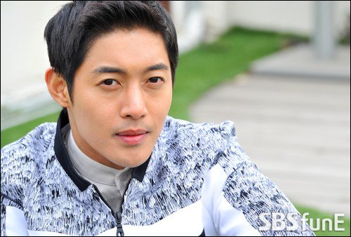 Kim Hyun Joong's Rep Claims He Would Have Done Better Than S.J.K