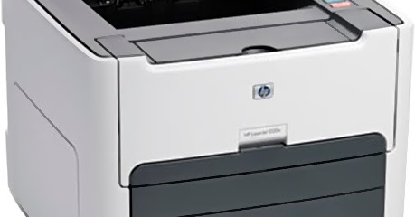 hp laserjet 1320 usb driver hp laserjet 1320 usb driver