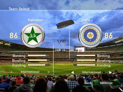 Download EA Sports Cricket 2015 Highly Compressed Game For PC Download EA Sports Cricket 2015 Highly Compressed Game For PC