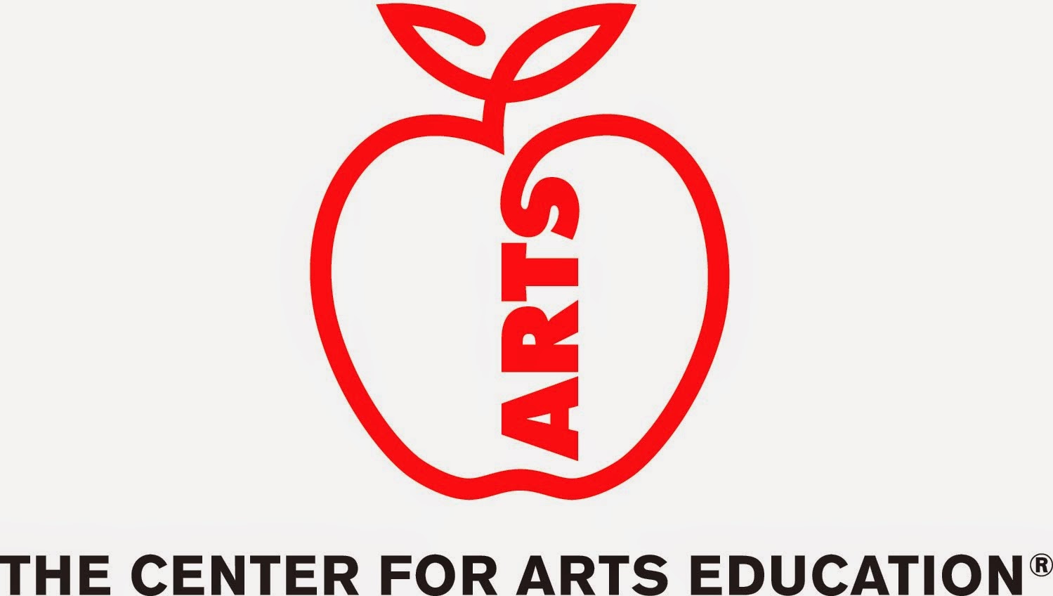 The Center for Arts Education