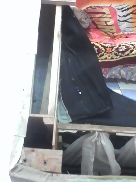 Teñido Muebles de Cuero-Restauracion-Reparacion: MUEBLES DE CUERO