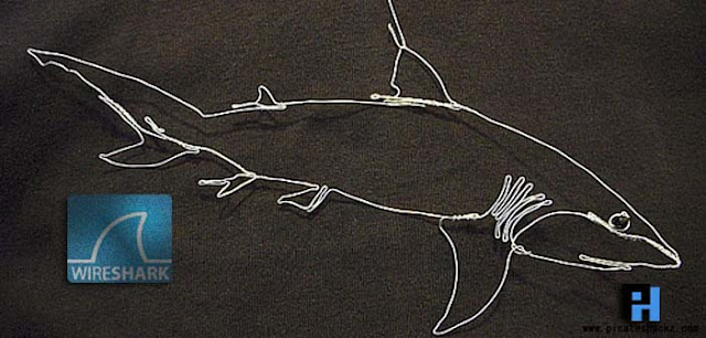using ettercap and wireshark tutorial using ettercap and wireshark tutorial