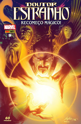 2 - Checklist Marvel/Panini (Julho/2020 - pág.09) - Página 5 Ds9-669x1024