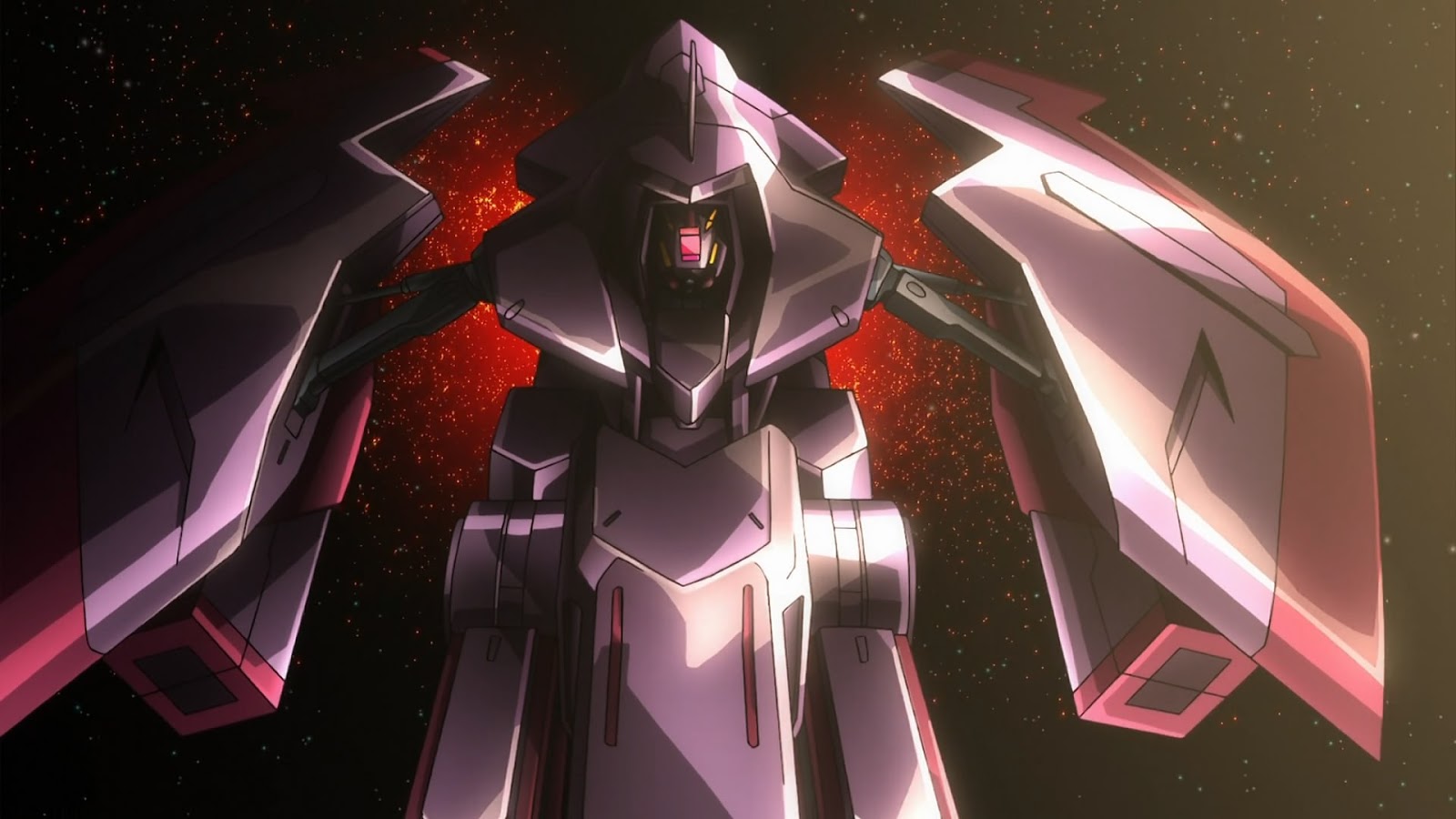 Gundam 00 Awakening Of The Trailblazer English Dub - Americans Gundam