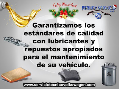  Servicio Tecnico Volkswagen