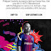 Anúncio da camisa de Coutinho aumenta rumor sobre transferência para o Barcelona