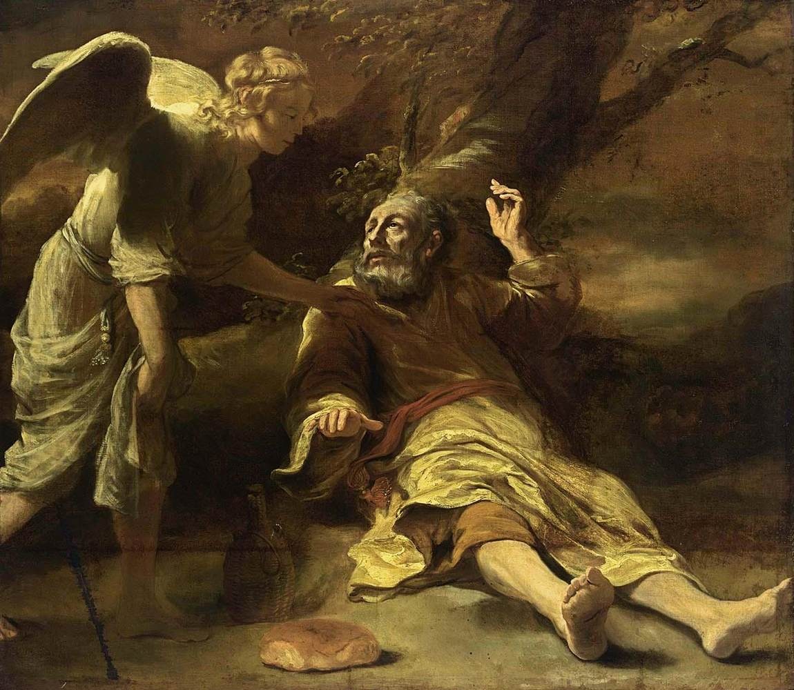 http://2.bp.blogspot.com/-6QrjSsTxUsM/UCgeNt7gYwI/AAAAAAAAB4E/FZP_c41Hc3w/s1600/St+Elijah+and+the+Hearth+Bread.jpg