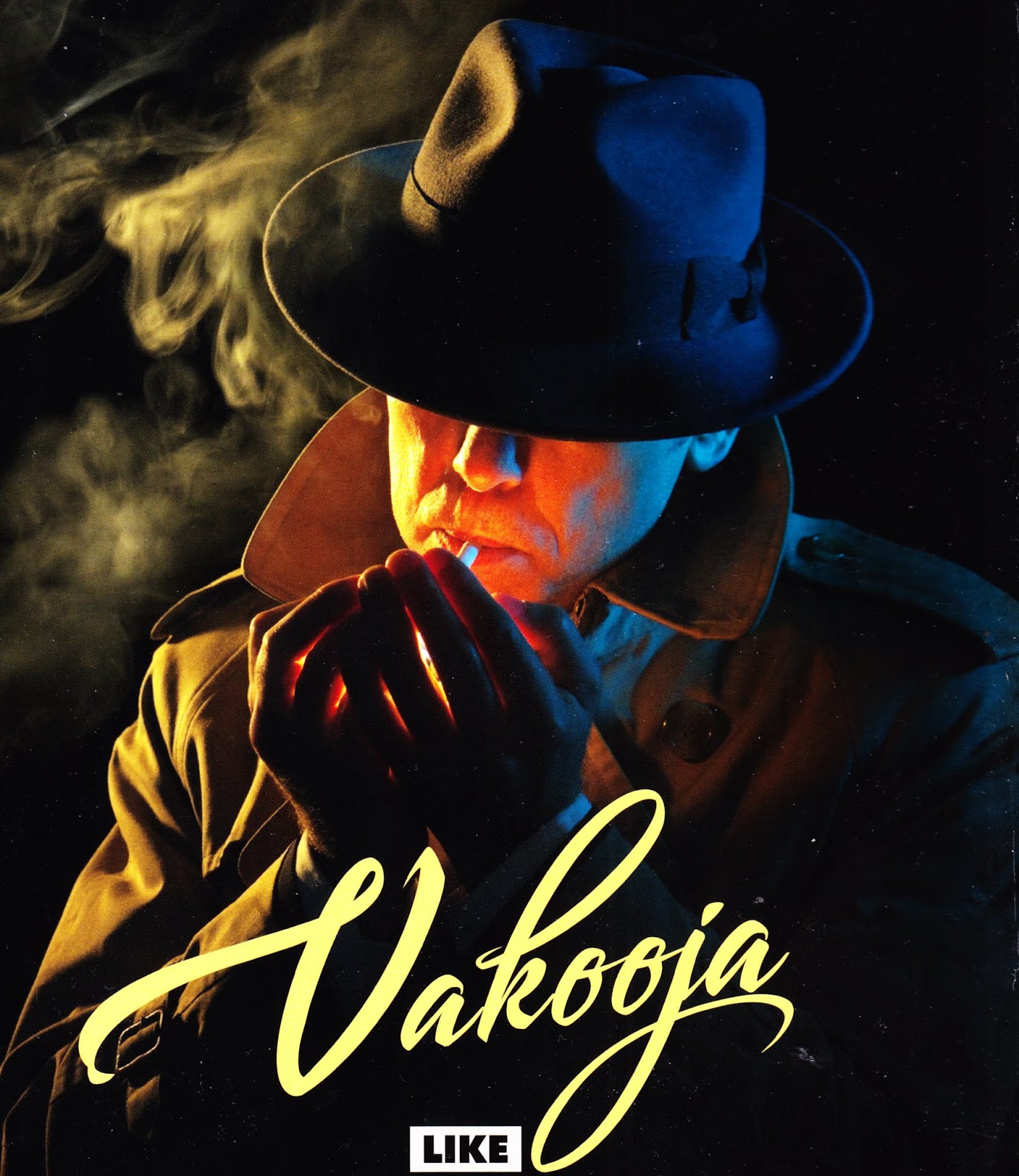 anaali seksiä ilmaiseksi vidios