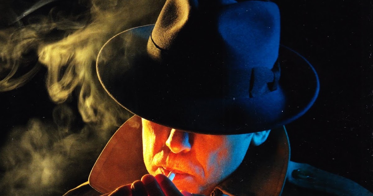 paini suku puoli video