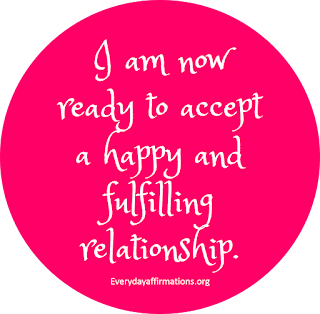 30 Top Affirmations for Love