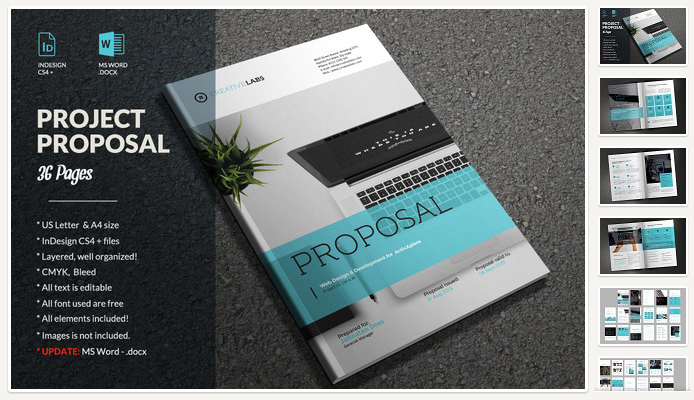 free indesign flyer templates 100 free premium brochure templates photoshop psd indesign ai download designsmag org
