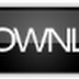 Cosculluela Ft. Arcangel, De La Ghetto & J Balvin - DM (Official Remix)