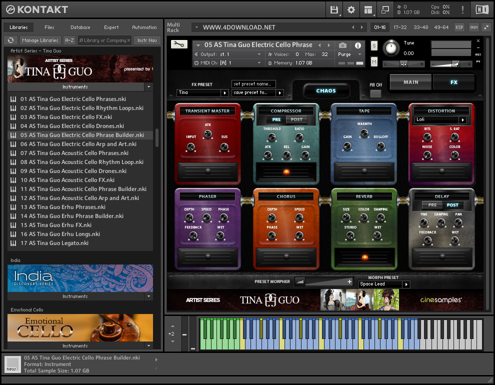 download kontakt 6 player nki download kontakt 6 player nki