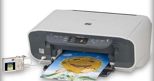 Panasonic Global