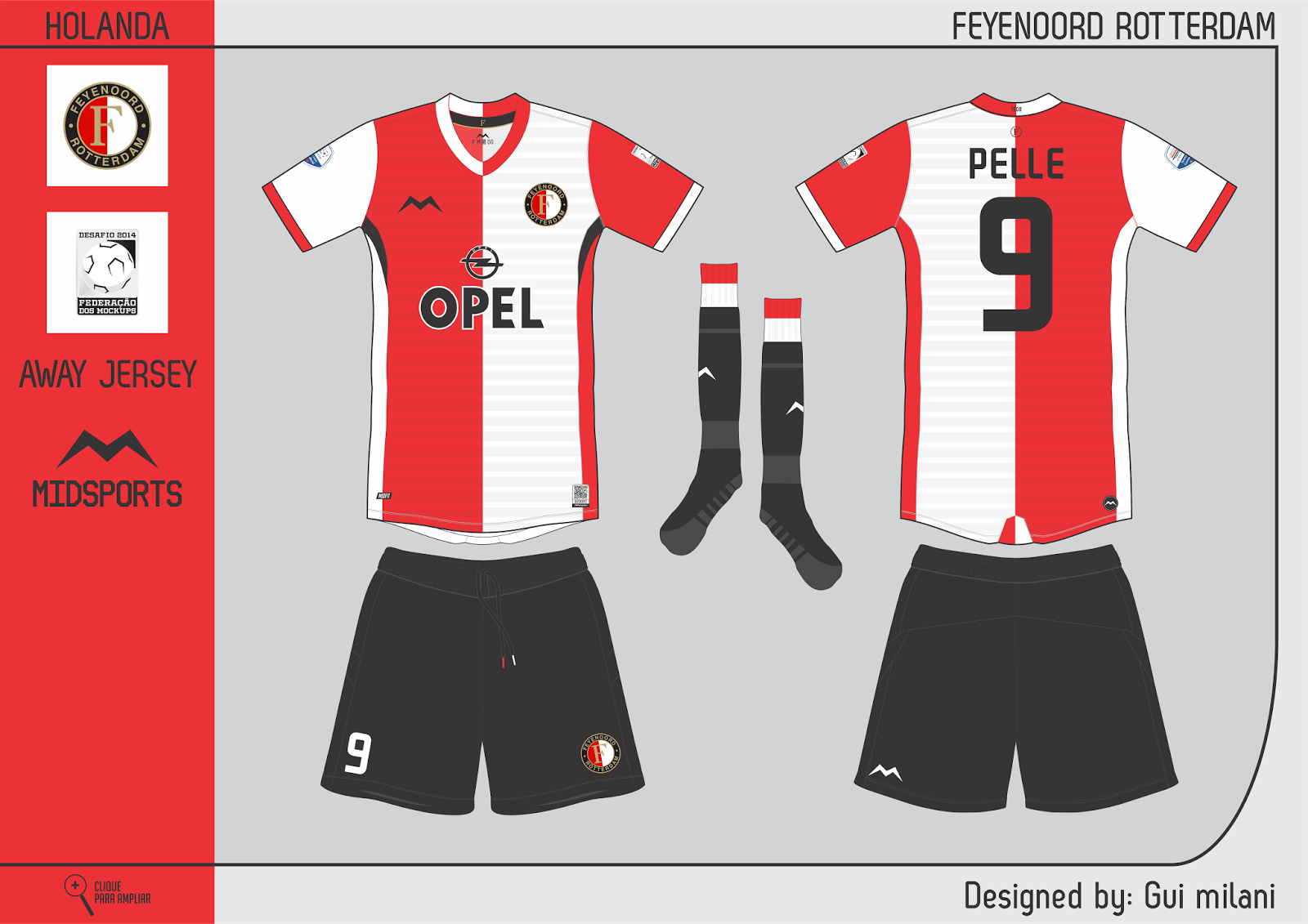 midsports-design-by-gui-milani-desafio-2-de-abril-feyenoord-rotterdam